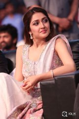 Akhil Movie Audio Launch